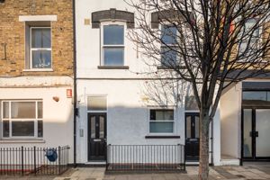 Photo 20- click for photo gallery